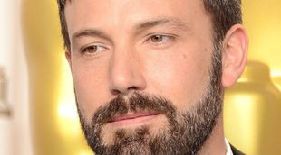 Ben Affleck: una vida de lucha continua marcada por el alcoholismo