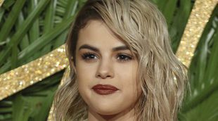 La madre de Selena Gomez, hospitalizada después de pelearse por Justin Bieber