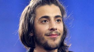 Salvador Sobral empeora y sufre un fallo en los riñones tras su trasplante de corazón