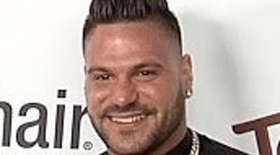 Ronnie Ortiz-Magro, exconcursante de 'Jersey Shore', será padre junto a Jen Harley