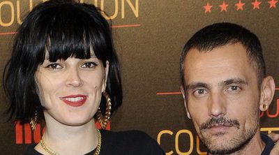 Bimba Bosé, Carme Chacón y David Delfín, entre las muertes más trágicas del año 2017