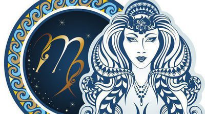 Horóscopo enero 2018: Virgo