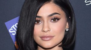 Los fans de Kylie Jenner creen que ya ha nacido su bebé y exponen sus teorías en las redes