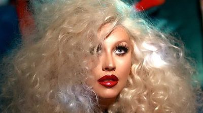 Christina Aguilera y otros 18 discos que llegan en 2018