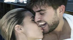 El cumpleaños más especial de Rodri junto a Bea ('GH 17') en un lugar paradisíaco