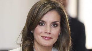 La Reina Letizia 'ordenó' que echaran de la Fundación Tous a Pilar Rahola y a la mujer de Artur Mas