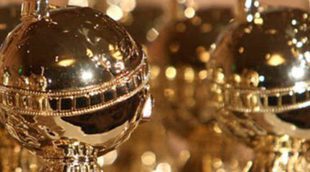 Lista de ganadores de los Globos de Oro 2018