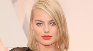 Margot Robbie tras interpretar a Harley Quinn: "Recibí amenazas de muerte"