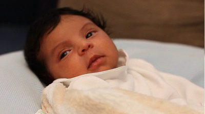 Blue Ivy Carter: 6 momentos clave protagonizados por la hija de Beyoncé y Jay Z