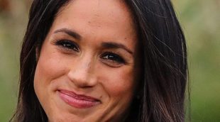 La familia de Meghan Markle, otra vez en el punto de mira tras un altercado entre su hermano y su cuñada