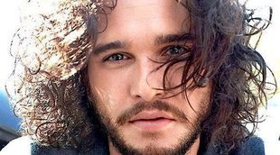 Kit Harington, expulsado de un bar tras increpar a varios clientes por ir borracho