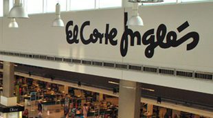 El Corte Inglés echa a una empleada por decirle a una niña quién es Papá Noel