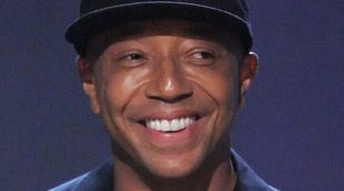 Russell Simmons cancela su campaña #NotMe en la que se defendía de sus supuestas violaciones