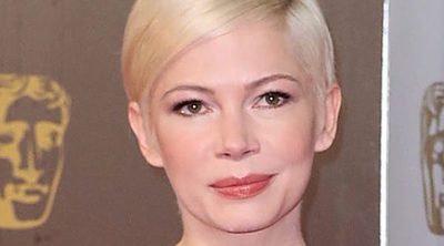 Mark Walhberg cobró 1500 veces más que Michelle Williams por repetir escenas de 'Todo el dinero del mundo' sin Kevin Spacey