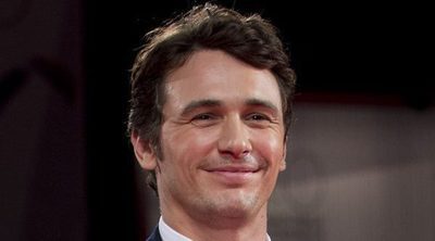 Ya son cinco mujeres las mujeres que han acusado a James Franco por comportamiento sexual indebido