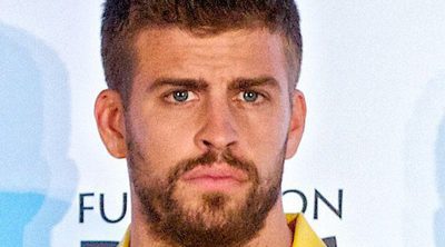 Gerard Piqué deja su negocio de hamburguesas con la posibilidad de embarcarse en un proyecto más ambicioso