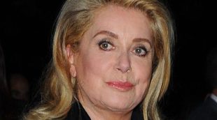 Catherine Deneuve pide perdón a las víctimas de abusos sexuales tras su defensa de la libertad sexual