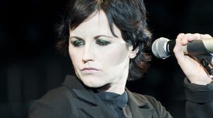 Dolores O'Riordan estaba depresiva justo antes de su muerte