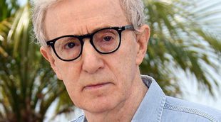 La hija de Woody Allen consigue por fin apoyo tras denunciar que su padre abusó de ella en la infancia