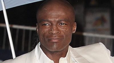 Seal se defiende de las acusaciones de abuso sexual por parte de una vecina