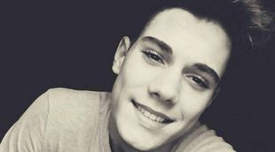 Muere el joven Adolfo Sánchez Crespo, impulsor de '1minutoXunavida'