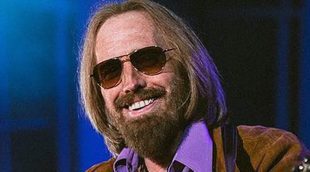 Las causas de la muerte de Tom Petty