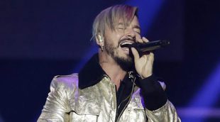 J Balvin estrena 'Machika': 6 curiosidades para no perderse nada del artista en 2018