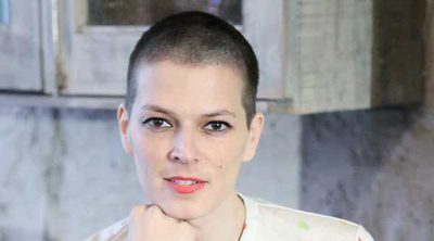 4 cosas por las que siempre recordaremos a Bimba Bosé con una sonrisa