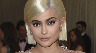 Una decisión meditada: hace tiempo que Kylie Jenner quería ser madre pese a su juventud