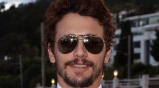 James Franco, acusado de comportamiento sexual indebido, se queda fuera de las nominaciones a los Oscar 2018