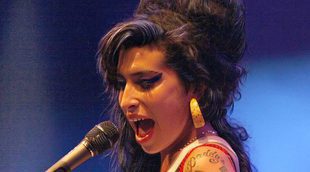 Amy Winehouse, John Lennon y otros cantantes que han muerto en extrañas circunstancias