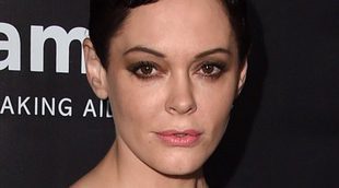 Rose McGowan, obligada a vender su casa por culpa de Harvey Weinstein