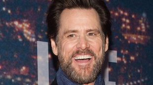 Jim Carrey, absuelto de las acusaciones que le vinculaban con el suicidio de su exnovia