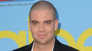 La muerte de Mark Salling ('Glee') deja en el aire la denuncia por posesión de pornografía infantil