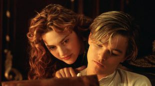 Kate Winslet ayuda a una joven con cáncer con el tratamiento