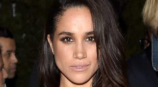 Samantha Grant ataca de nuevo: la hermana de Meghan Markle le acusa de no ayudar a su padre