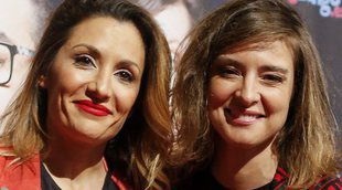 La romántica escapada de Sandra Barneda y Nagore Robles a Venecia