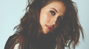 Las 6 razones por las que Alice Merton está conquistando las listas con 'No Roots'