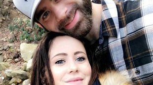 David Eason de 'Teen Mom 2', sobre los homosexuales: "Quien se acuesta con perros, se levanta con pulgas"