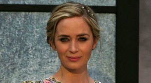 Emily Blunt en 35 curiosidades sobre su vida profesional y personal