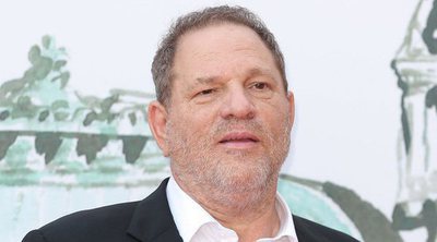 Harvey Weinstein se disculpa con Meryl Streep y Jennifer Lawrence