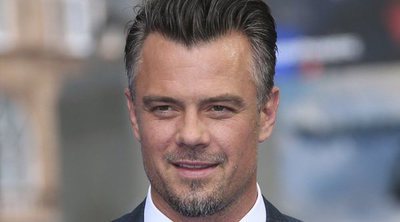 Josh Duhamel encuentra el amor en Eiza González tras romper con Fergie