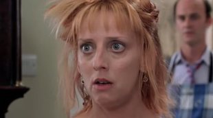 Muere la actriz Emma Chambers, de 'Notting Hill', a los 53 años