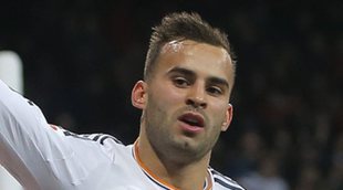 Jesé Rodríguez: 5 escándalos que han marcado la vida del futbolista