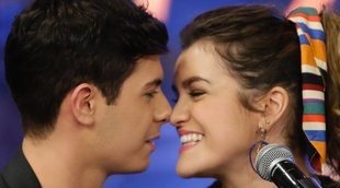 La broma de Alfred y Amaia a Pablo Motos en 'El Hormiguero' que le dejó pasmado