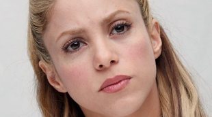 El peluquero y los gimnasios por los que Hacienda descubrió a Shakira