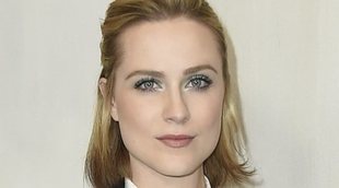 Evan Rachel Wood pide un cambio en las leyes y relata su violación: "Creí que iba a morir"