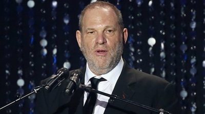 El abogado de Harvey Weinstein defiende que las actrices se acostaron con él para "impulsar su carrera"