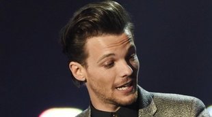 Louis Tomlinson critica a la policía por regodearse del descubrimiento de una granja de cannabis