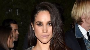 Meghan Markle celebra su primera despedida de soltera: spa y amigas en la campiña inglesa